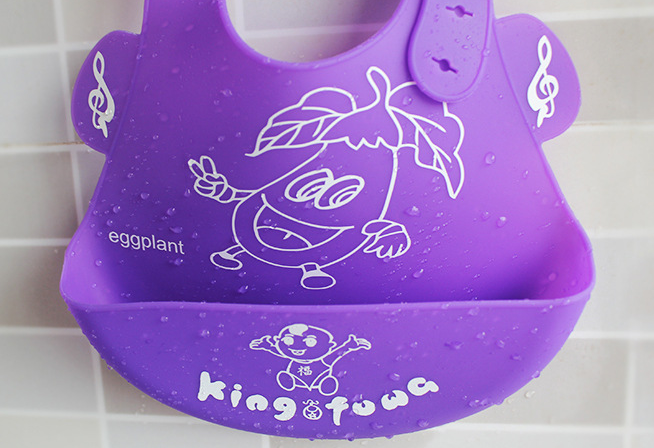 矽膠圍兜定製,定做矽膠圍兜廠家,東莞矽膠圍兜定製工廠 矽膠圍兜定製,定做矽膠圍兜廠家,東莞矽膠圍兜定製工廠