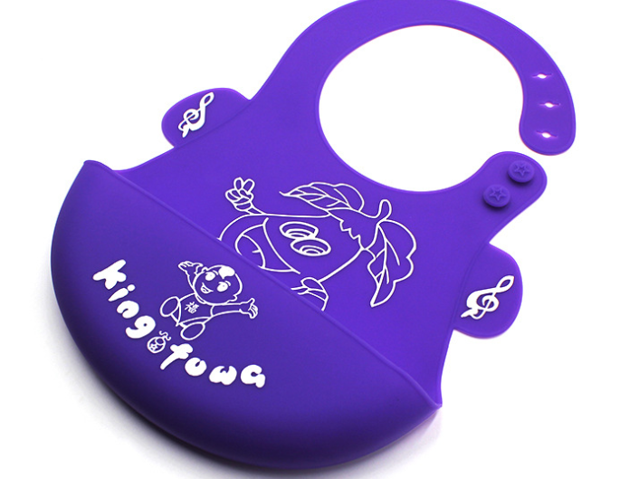 矽膠圍兜定製,定做矽膠圍兜廠家,東莞矽膠圍兜定製工廠 矽膠圍兜定製,定做矽膠圍兜廠家,東莞矽膠圍兜定製工廠