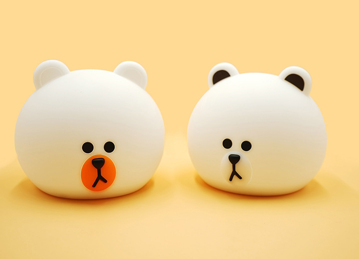 矽膠床頭燈定製,定做矽膠床頭燈廠家,東莞矽膠床頭燈定製工廠 矽膠床頭燈定製,定做矽膠床頭燈廠家,東莞矽膠床頭燈定製工廠