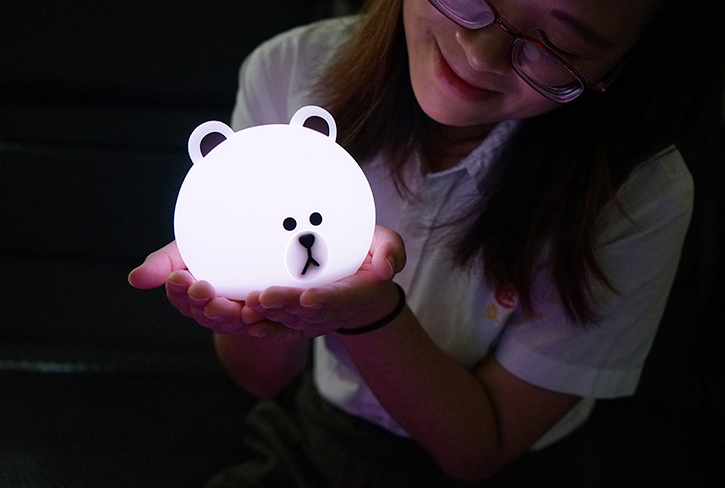 矽膠床頭燈定製,定做矽膠床頭燈廠家,東莞矽膠床頭燈定製工廠 矽膠床頭燈定製,定做矽膠床頭燈廠家,東莞矽膠床頭燈定製工廠