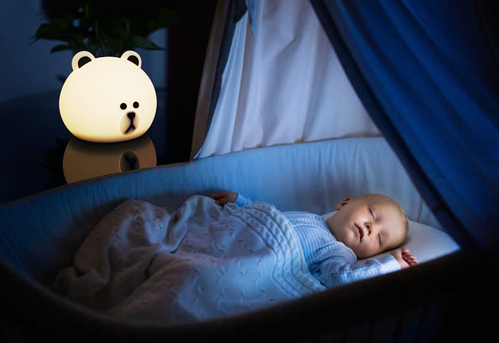 矽膠床頭燈定製,定做矽膠床頭燈廠家,東莞矽膠床頭燈定製工廠 矽膠床頭燈定製,定做矽膠床頭燈廠家,東莞矽膠床頭燈定製工廠