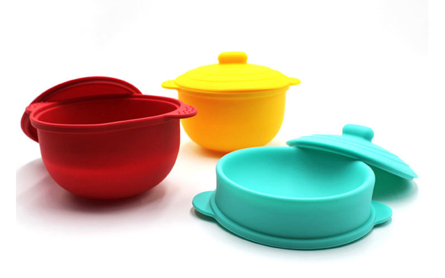 丝瓜视频免费下载到底好不好