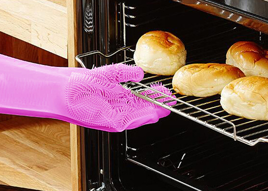 東莞丝瓜视频看污片APP矽膠 東莞丝瓜视频看污片APP矽膠