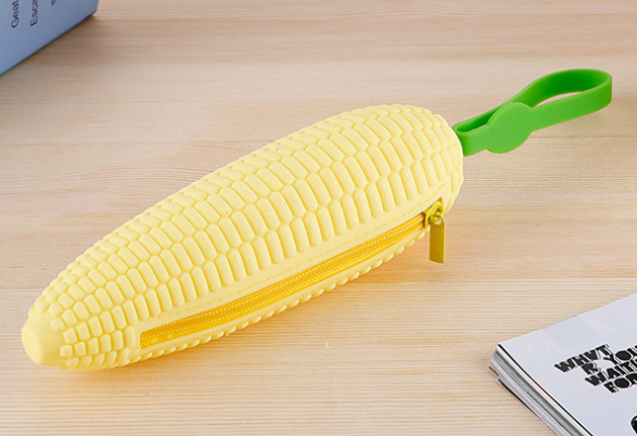 矽膠創意文具包定製,定做矽膠創意文具包廠家,東莞創意矽膠文具包定製工廠 矽膠創意文具包定製,定做矽膠創意文具包廠家,東莞創意矽膠文具包定製工廠