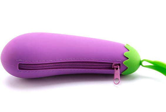 矽膠創意文具包定製,定做矽膠創意文具包廠家,東莞創意矽膠文具包定製工廠 矽膠創意文具包定製,定做矽膠創意文具包廠家,東莞創意矽膠文具包定製工廠