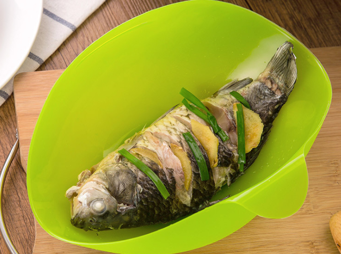 矽膠蒸魚碗定製,定做矽膠蒸魚碗廠家,東莞蒸魚碗定製工廠 矽膠蒸魚碗定製,定做矽膠蒸魚碗廠家,東莞蒸魚碗定製工廠