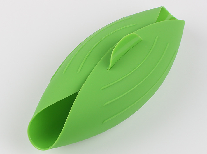 矽膠蒸魚碗定製,定做矽膠蒸魚碗廠家,東莞蒸魚碗定製工廠 矽膠蒸魚碗定製,定做矽膠蒸魚碗廠家,東莞蒸魚碗定製工廠