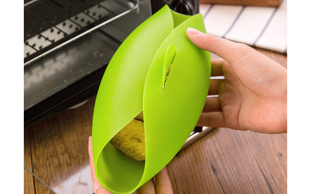 東莞矽膠廠家設計