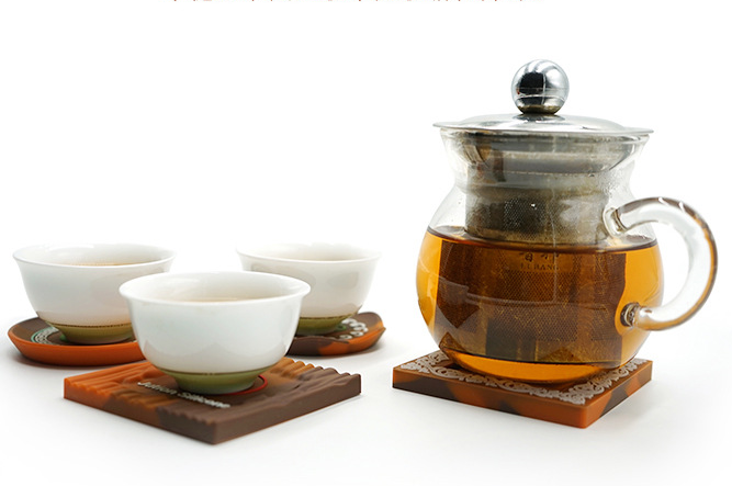 矽膠功夫茶杯墊定製,定做矽膠功夫茶杯墊廠家,東莞矽膠功夫茶杯墊定製工廠 矽膠功夫茶杯墊定製,定做矽膠功夫茶杯墊廠家,東莞矽膠功夫茶杯墊定製工廠