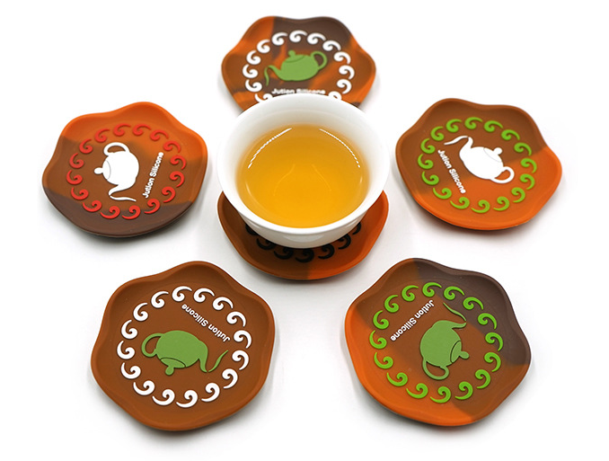 矽膠功夫茶杯墊定製,定做矽膠功夫茶杯墊廠家,東莞矽膠功夫茶杯墊定製工廠 矽膠功夫茶杯墊定製,定做矽膠功夫茶杯墊廠家,東莞矽膠功夫茶杯墊定製工廠