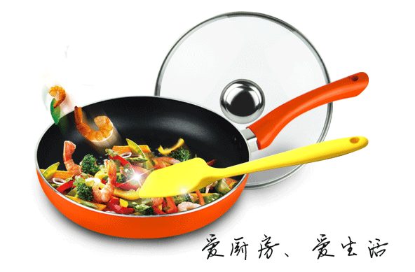 矽膠勺鏟定製,定做矽膠勺鏟廠家,東莞矽膠勺鏟工廠 矽膠勺鏟定製,定做矽膠勺鏟廠家,東莞矽膠勺鏟工廠