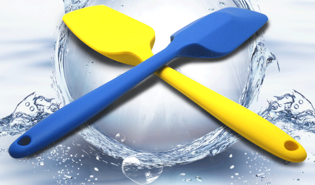 矽膠勺鏟定製,定做矽膠勺鏟廠家,東莞矽膠勺鏟工廠 矽膠勺鏟定製,定做矽膠勺鏟廠家,東莞矽膠勺鏟工廠