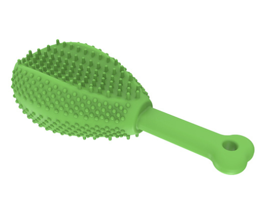 矽膠寵物牙刷定製-定做矽膠寵物牙刷廠家-東莞矽膠寵物牙刷工廠 矽膠寵物牙刷定製-定做矽膠寵物牙刷廠家-東莞矽膠寵物牙刷工廠