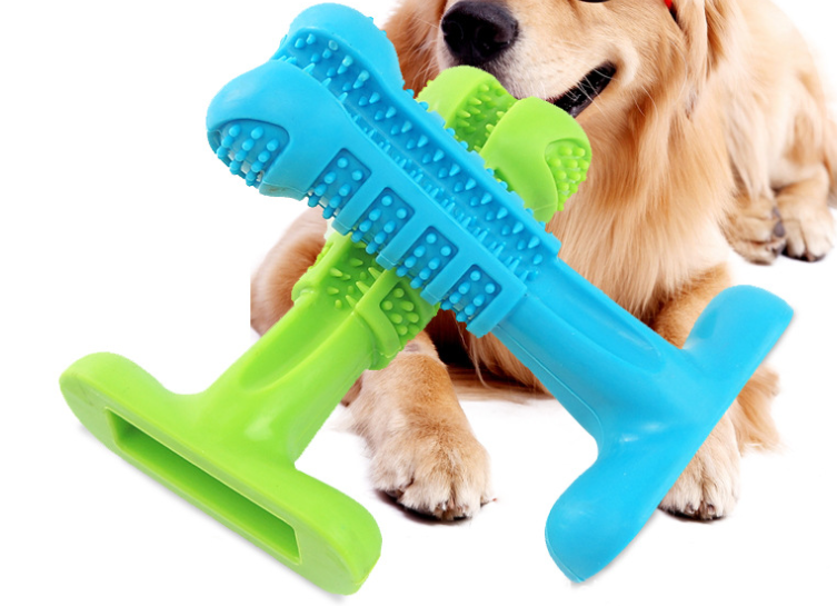 矽膠寵物牙刷定製-定做矽膠寵物牙刷廠家-東莞矽膠寵物牙刷工廠 矽膠寵物牙刷定製-定做矽膠寵物牙刷廠家-東莞矽膠寵物牙刷工廠