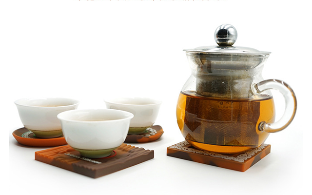 矽膠安全無害處