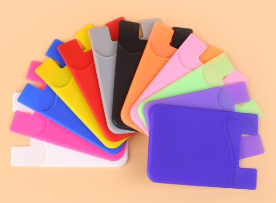 矽膠製品 矽膠製品