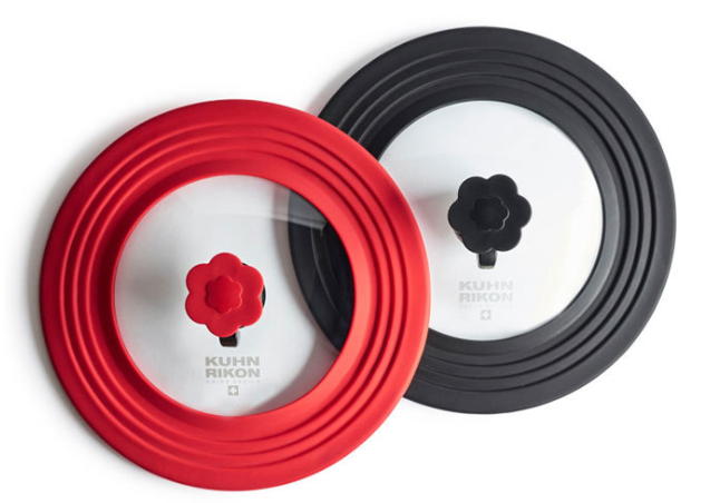 矽膠玻璃鍋蓋定製，定做矽膠玻璃鍋蓋，東莞矽膠玻璃鍋蓋工廠