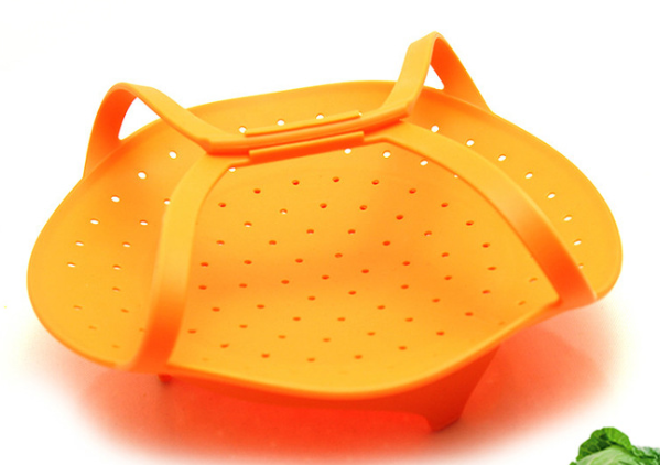 矽膠蒸籠定製,定做矽膠蒸籠廠家,東莞矽膠蒸籠工廠 矽膠蒸籠定製,定做矽膠蒸籠廠家,東莞矽膠蒸籠工廠