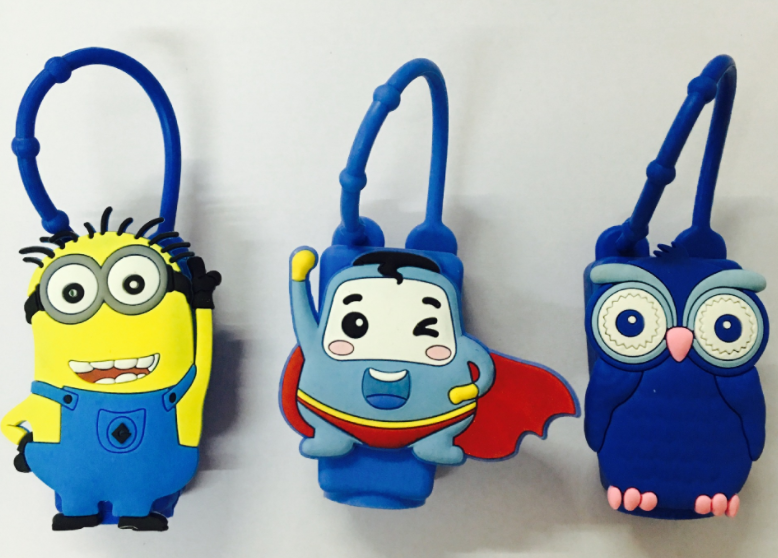 矽膠製品 矽膠製品