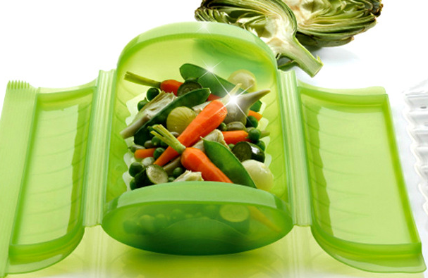 矽膠料理盒定製,定做矽膠料理盒廠家,東莞矽膠料理盒定製工廠 矽膠料理盒定製,定做矽膠料理盒廠家,東莞矽膠料理盒定製工廠
