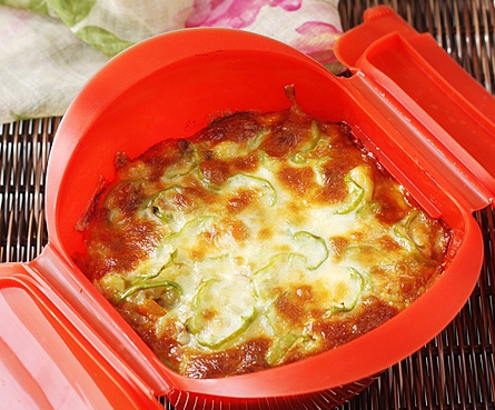 矽膠料理盒定製,定做矽膠料理盒廠家,東莞矽膠料理盒定製工廠 矽膠料理盒定製,定做矽膠料理盒廠家,東莞矽膠料理盒定製工廠