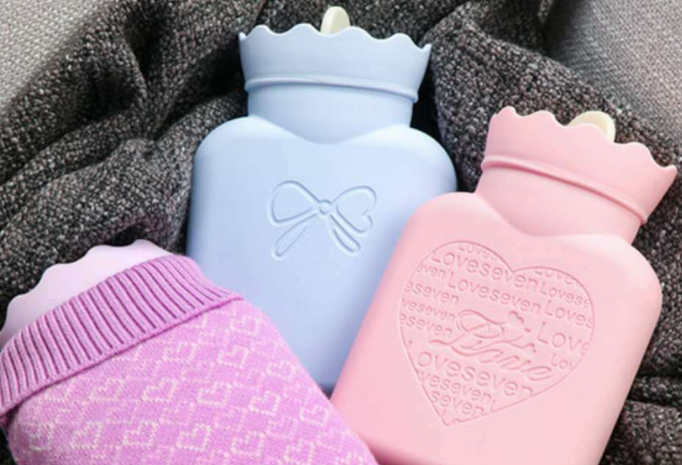 矽膠暖手袋定製-定做矽膠暖手袋廠家-東莞矽膠暖手袋定製工廠 矽膠暖手袋定製-定做矽膠暖手袋廠家-東莞矽膠暖手袋定製工廠