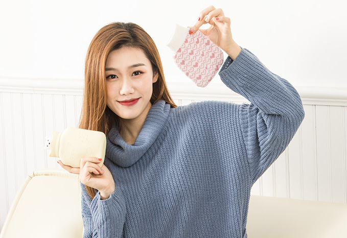 矽膠暖手袋定製-定做矽膠暖手袋廠家-東莞矽膠暖手袋定製工廠 矽膠暖手袋定製-定做矽膠暖手袋廠家-東莞矽膠暖手袋定製工廠