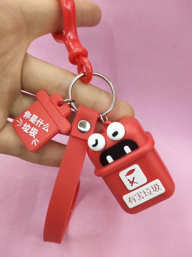 矽膠製品 矽膠製品