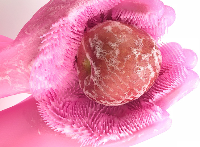 矽膠清潔手套定製,定做矽膠清潔手套工廠,東莞矽膠清潔手套定製廠家 矽膠清潔手套定製,定做矽膠清潔手套工廠,東莞矽膠清潔手套定製廠家