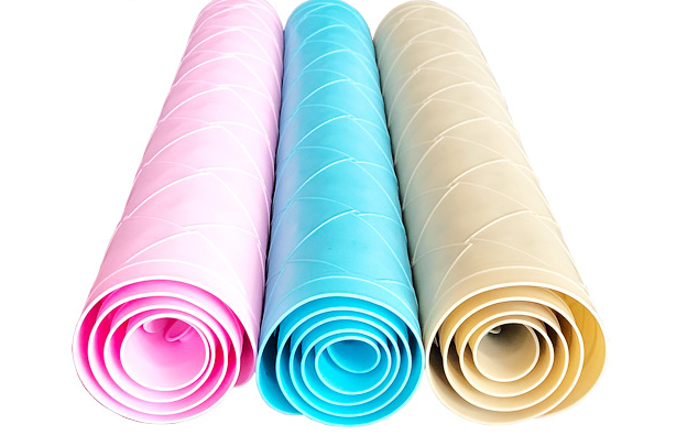 矽膠浴室防滑墊定製,定做矽膠浴室防滑墊工廠,東莞矽膠浴室防滑墊定製廠家 矽膠浴室防滑墊定製,定做矽膠浴室防滑墊工廠,東莞矽膠浴室防滑墊定製廠家