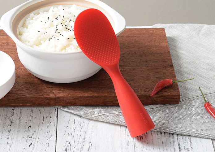 矽膠飯勺定製,定做矽膠飯勺工廠,東莞矽膠飯勺定製廠家,矽膠飯勺 矽膠飯勺定製,定做矽膠飯勺工廠,東莞矽膠飯勺定製廠家,矽膠飯勺