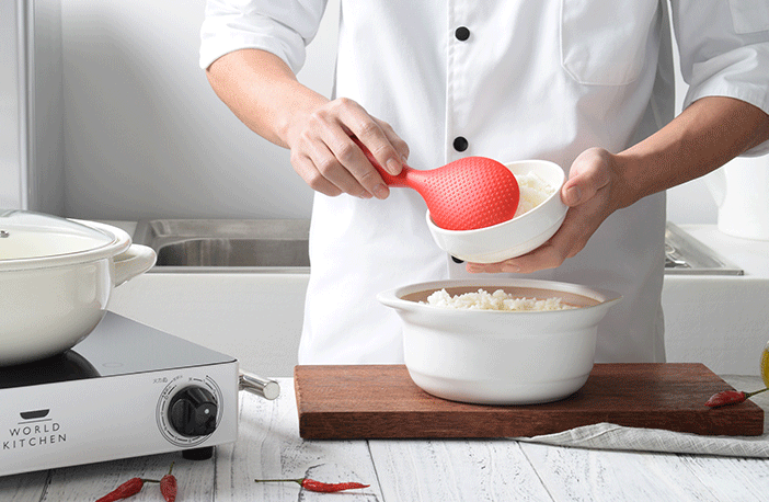 矽膠飯勺定製,定做矽膠飯勺工廠,東莞矽膠飯勺定製廠家,矽膠飯勺 矽膠飯勺定製,定做矽膠飯勺工廠,東莞矽膠飯勺定製廠家,矽膠飯勺