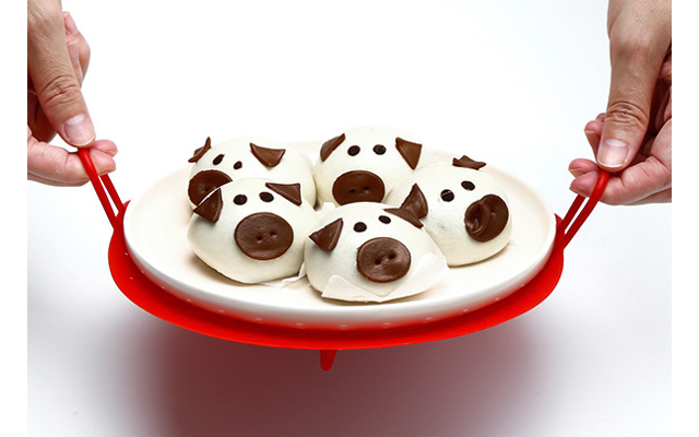 談談矽膠應用性如何