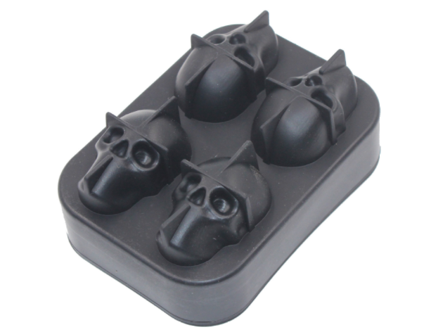 矽膠骷髏頭冰格定製,定做矽膠骷髏頭冰格工廠,東莞矽膠骷髏頭冰格定製工廠 矽膠骷髏頭冰格定製,定做矽膠骷髏頭冰格工廠,東莞矽膠骷髏頭冰格定製工廠