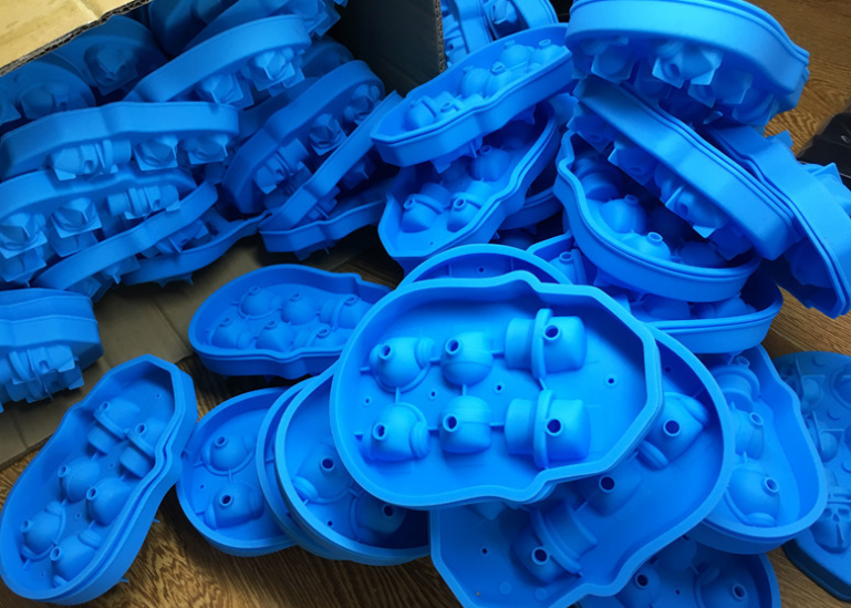 矽膠骷髏頭冰格定製,定做矽膠骷髏頭冰格工廠,東莞矽膠骷髏頭冰格定製工廠 矽膠骷髏頭冰格定製,定做矽膠骷髏頭冰格工廠,東莞矽膠骷髏頭冰格定製工廠