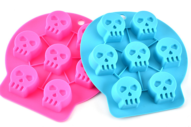 矽膠骷髏頭冰格定製,定做矽膠骷髏頭冰格工廠,東莞矽膠骷髏頭冰格定製工廠 矽膠骷髏頭冰格定製,定做矽膠骷髏頭冰格工廠,東莞矽膠骷髏頭冰格定製工廠