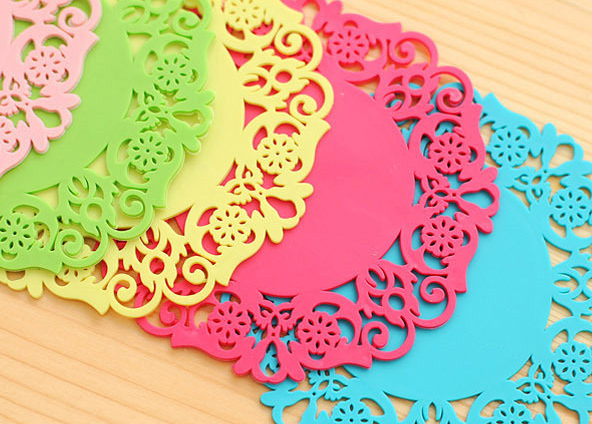 廚房矽膠墊定製,定做廚房矽膠墊廠家,東莞廚房矽膠墊定製工廠,廚房矽膠墊 廚房矽膠墊定製,定做廚房矽膠墊廠家,東莞廚房矽膠墊定製工廠,廚房矽膠墊