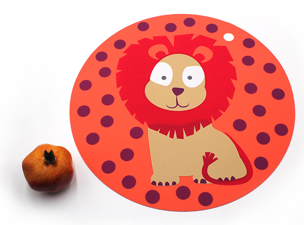 廚房矽膠墊定製,定做廚房矽膠墊廠家,東莞廚房矽膠墊定製工廠,廚房矽膠墊 廚房矽膠墊定製,定做廚房矽膠墊廠家,東莞廚房矽膠墊定製工廠,廚房矽膠墊