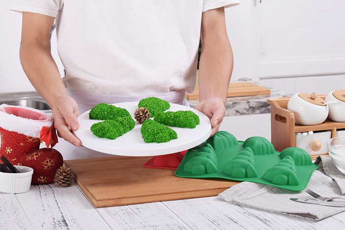 1548051022612621.png 1548051022612621.