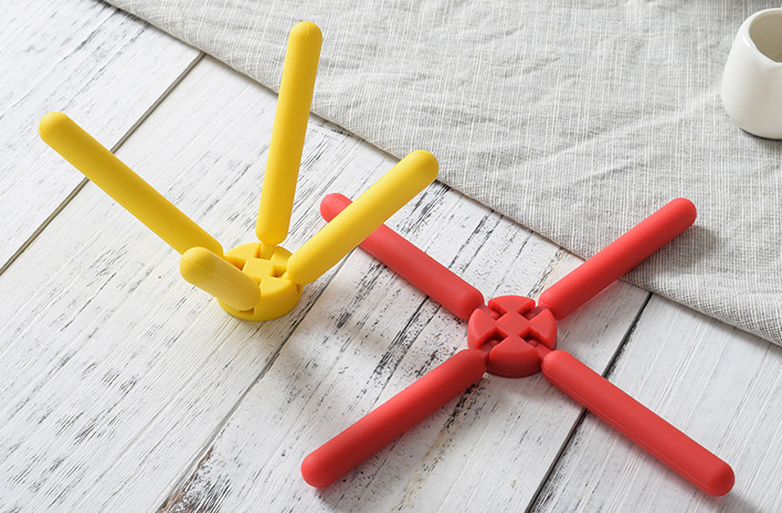 矽膠折疊餐墊定製-定做矽膠折疊餐墊工廠-東莞矽膠折疊餐墊定製廠家 矽膠折疊餐墊定製-定做矽膠折疊餐墊工廠-東莞矽膠折疊餐墊定製廠家