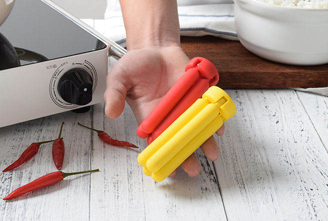 矽膠折疊餐墊定製-定做矽膠折疊餐墊工廠-東莞矽膠折疊餐墊定製廠家 矽膠折疊餐墊定製-定做矽膠折疊餐墊工廠-東莞矽膠折疊餐墊定製廠家