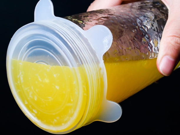 矽膠保鮮碗蓋套裝定製,定做矽膠保鮮碗蓋套裝工廠,東莞矽膠保鮮碗蓋套裝定製廠家 矽膠保鮮碗蓋套裝定製,定做矽膠保鮮碗蓋套裝工廠,東莞矽膠保鮮碗蓋套裝定製廠家