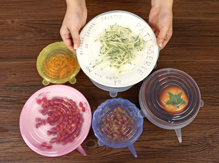 矽膠保鮮碗蓋套裝定製,定做矽膠保鮮碗蓋套裝工廠,東莞矽膠保鮮碗蓋套裝定製廠家 矽膠保鮮碗蓋套裝定製,定做矽膠保鮮碗蓋套裝工廠,東莞矽膠保鮮碗蓋套裝定製廠家