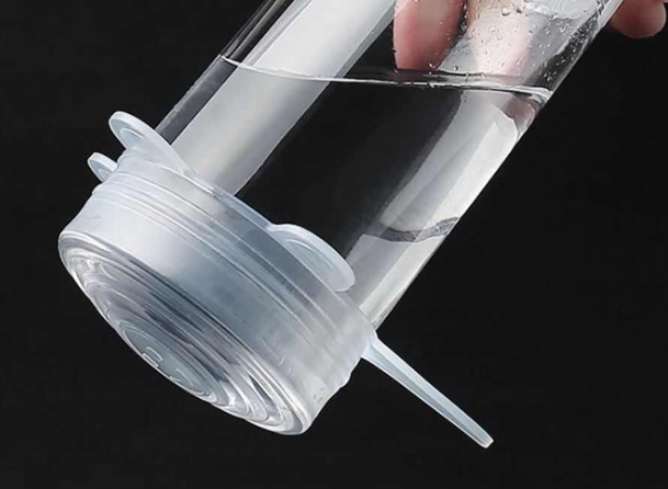 矽膠保鮮碗蓋套裝定製,定做矽膠保鮮碗蓋套裝工廠,東莞矽膠保鮮碗蓋套裝定製廠家 矽膠保鮮碗蓋套裝定製,定做矽膠保鮮碗蓋套裝工廠,東莞矽膠保鮮碗蓋套裝定製廠家