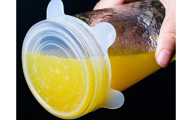 東莞矽膠廠家設計