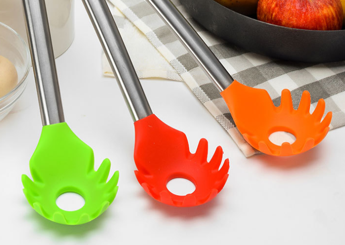 矽膠撈勺定製,定做矽膠撈勺工廠,東莞矽膠撈勺定製廠家 矽膠撈勺定製,定做矽膠撈勺工廠,東莞矽膠撈勺定製廠家