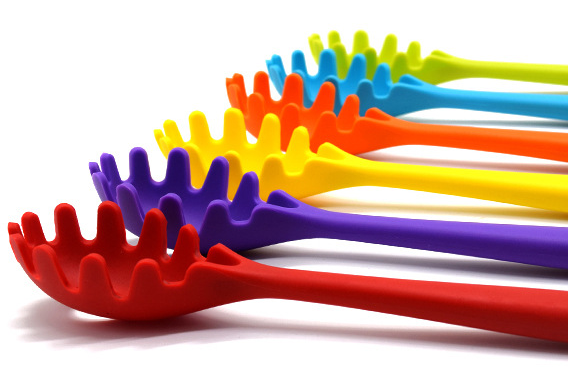 矽膠撈勺定製,定做矽膠撈勺工廠,東莞矽膠撈勺定製廠家 矽膠撈勺定製,定做矽膠撈勺工廠,東莞矽膠撈勺定製廠家