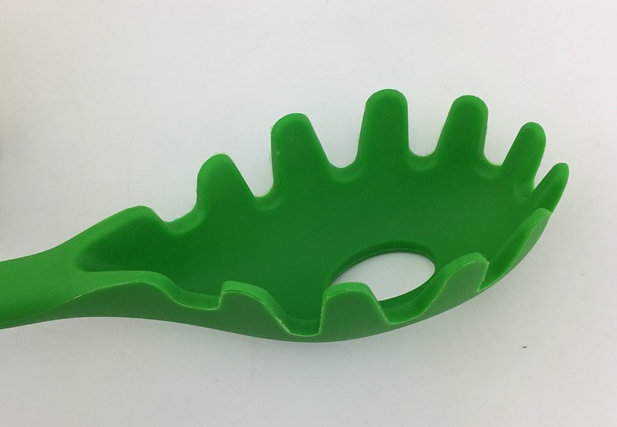 矽膠撈勺定製,定做矽膠撈勺工廠,東莞矽膠撈勺定製廠家 矽膠撈勺定製,定做矽膠撈勺工廠,東莞矽膠撈勺定製廠家