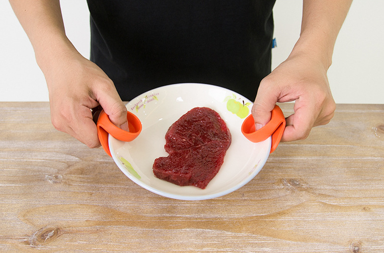 矽膠隔熱手指套定製-定做矽膠隔熱手指套工廠-東莞矽膠隔熱手指套定製廠家 矽膠隔熱手指套定製-定做矽膠隔熱手指套工廠-東莞矽膠隔熱手指套定製廠家