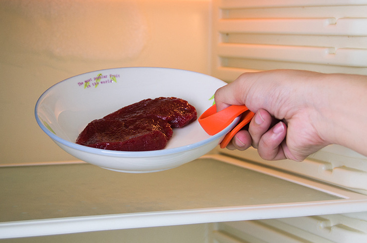 矽膠隔熱手指套定製-定做矽膠隔熱手指套工廠-東莞矽膠隔熱手指套定製廠家 矽膠隔熱手指套定製-定做矽膠隔熱手指套工廠-東莞矽膠隔熱手指套定製廠家